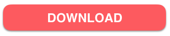 Downloadbutton