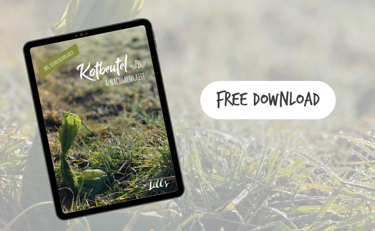 Download Kotbeutel Guide 1