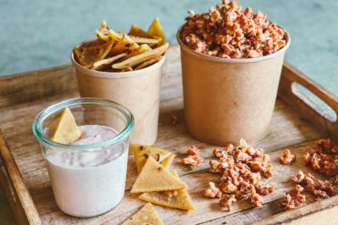 2022 04 Lills Blog Hunderezept Popcorn Tortillas 0477 Jpg